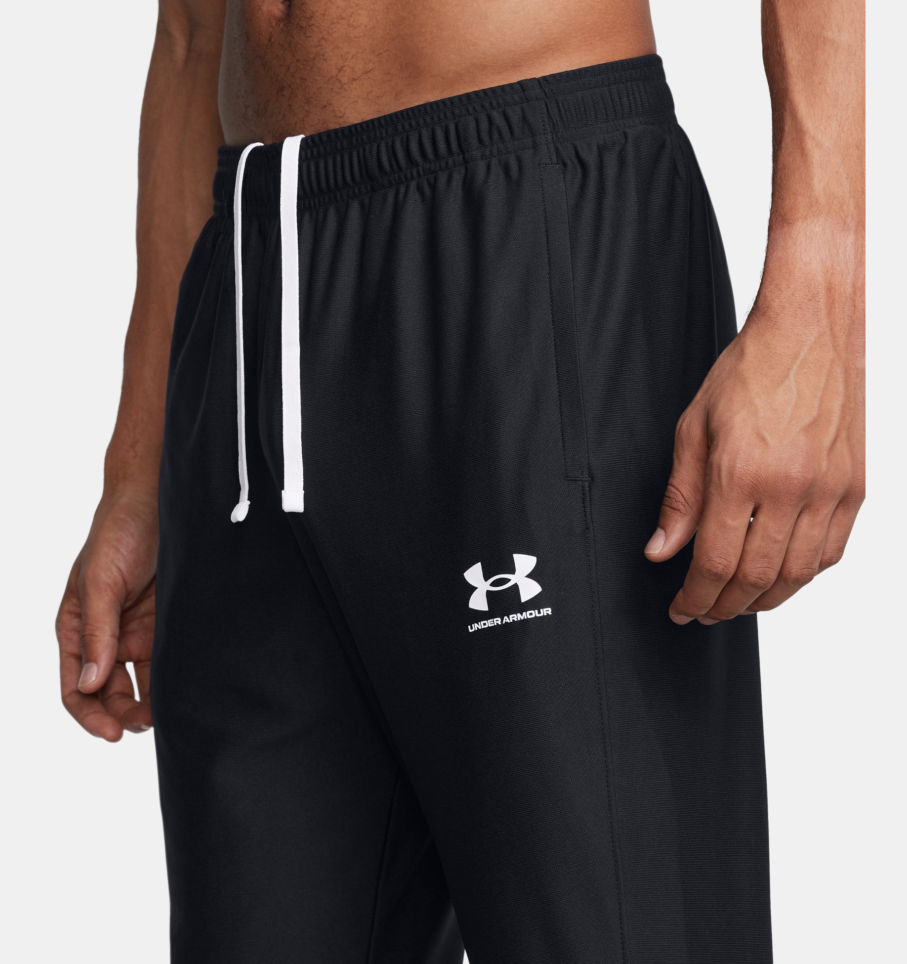 UA Challenger Men's Tracksuit | Under Armour UA Challenger Men's Tracksuit | Under Armour